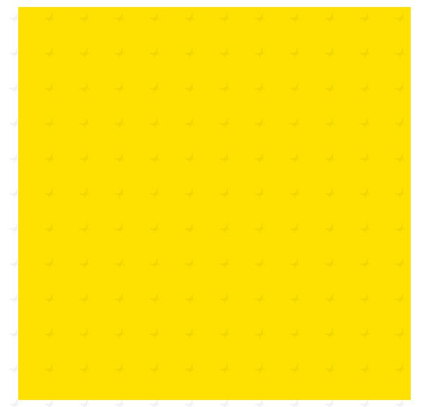 GX4 Mr. Color GX (18ml) Chiara Yellow (Gloss)