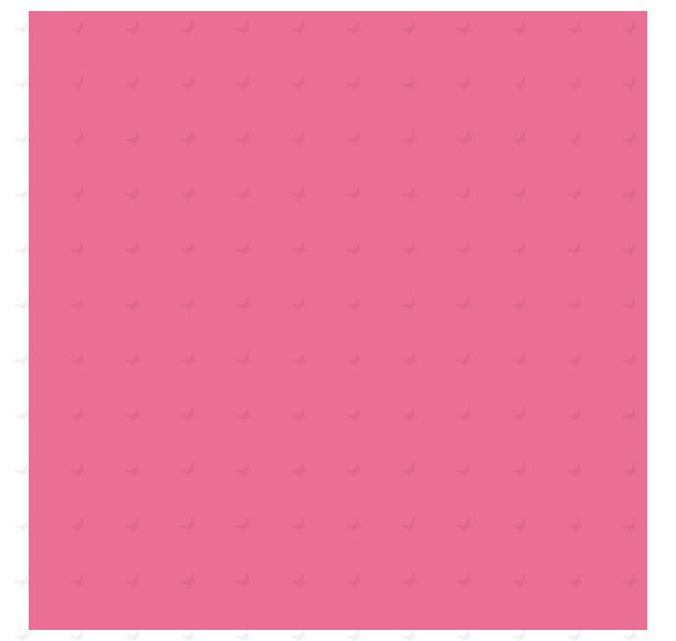 H019 Aqueous Hobby Colors (10ml) Pink (Gloss)