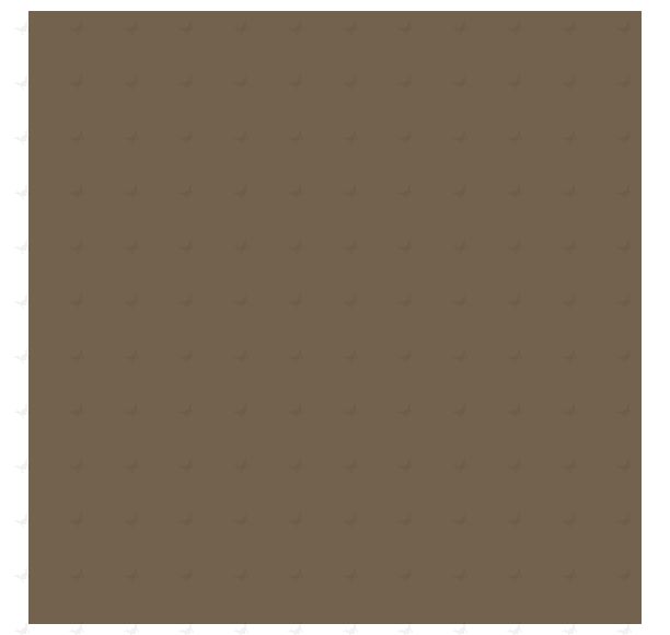 H310 Aqueous Hobby Colors (10ml) Brown FS 30219 (Semi-Gloss)