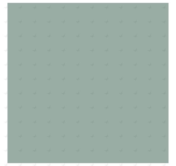 H315 Aqueous Hobby Colors (10ml) Gray FS 16440 (Gloss)