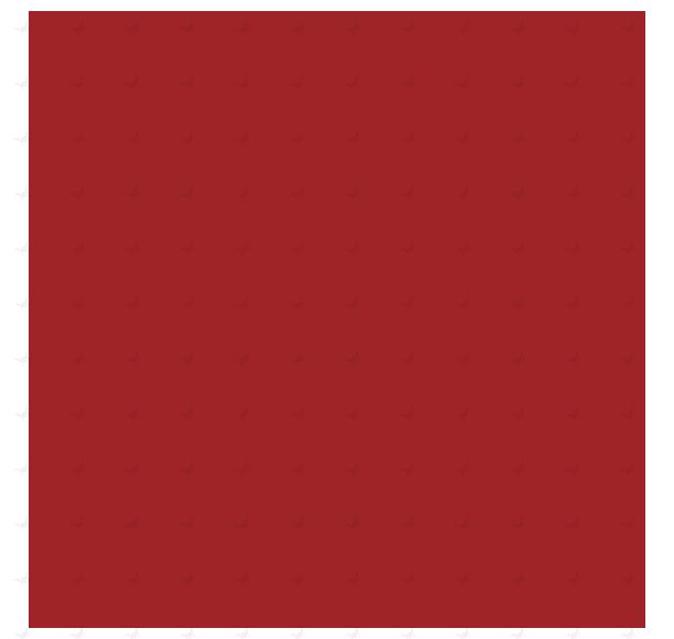 H327 Aqueous Hobby Colors (10ml) Red FS 11136 (Gloss)