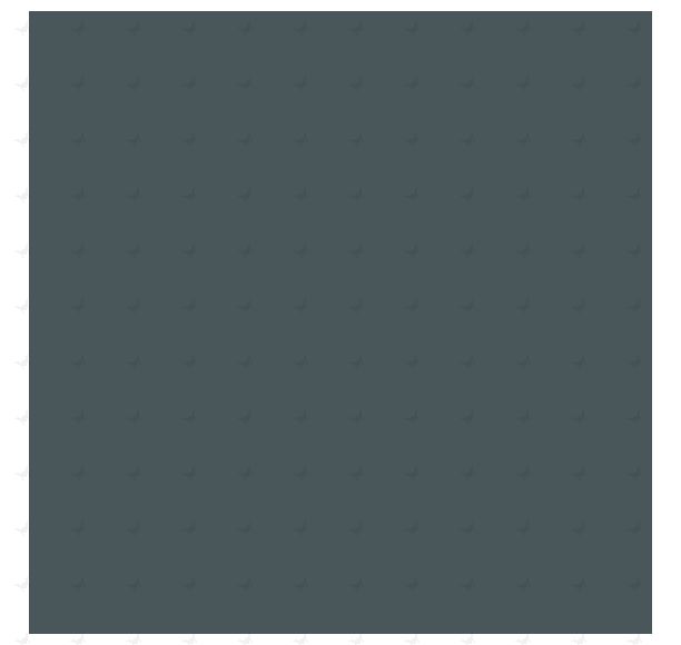 H331 Aqueous Hobby Colors (10ml) Dark Sea Gray BS381C/638 (Semi-Gloss)