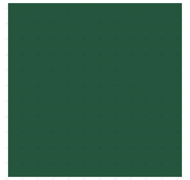 H340 Aqueous Hobby Colors (10ml) Field Green FS34097 (Semi-Gloss)