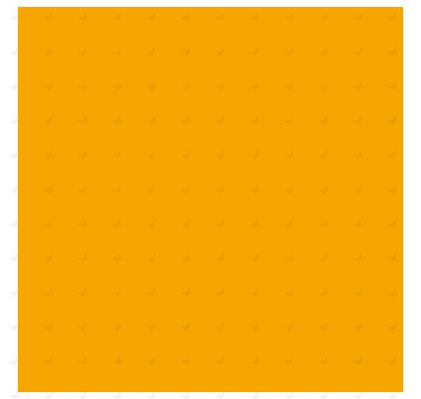 H413 Aqueous Hobby Colors (10ml) RLM04 Yellow (Semi-Gloss)