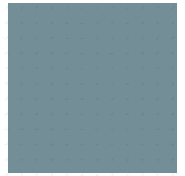 H061 Aqueous Hobby Colors (10ml) IJN Light Gray (Gloss)