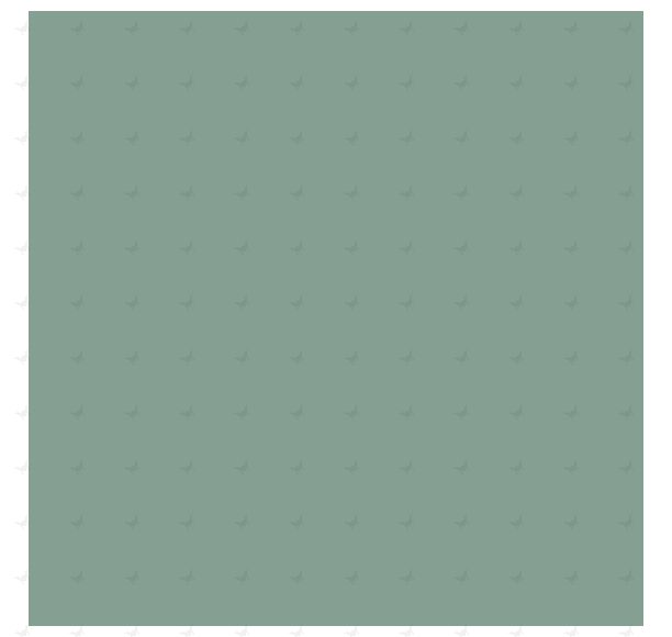 H062 Aqueous Hobby Colors (10ml) IJA Light Gray (Semi-Gloss)