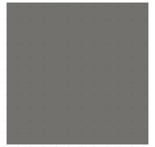 H083 Aqueous Hobby Colors (10ml) Warship Dark Gray 2 (Semi-Gloss)