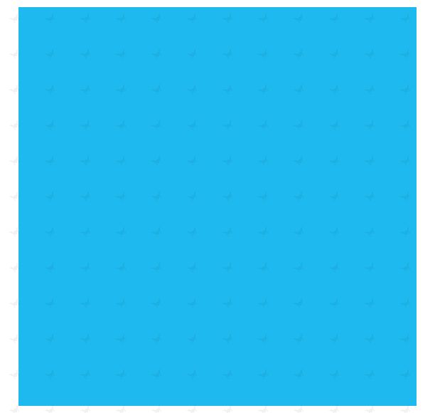 N045 Acrysion (10ml) Light Blue (Gloss)