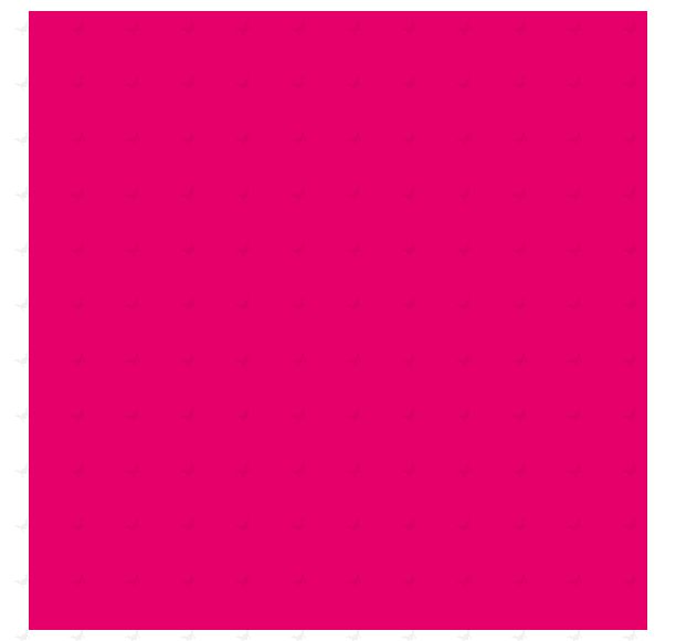 N099 Acrysion (10ml) Fluorescent Pink (Semi-Gloss)