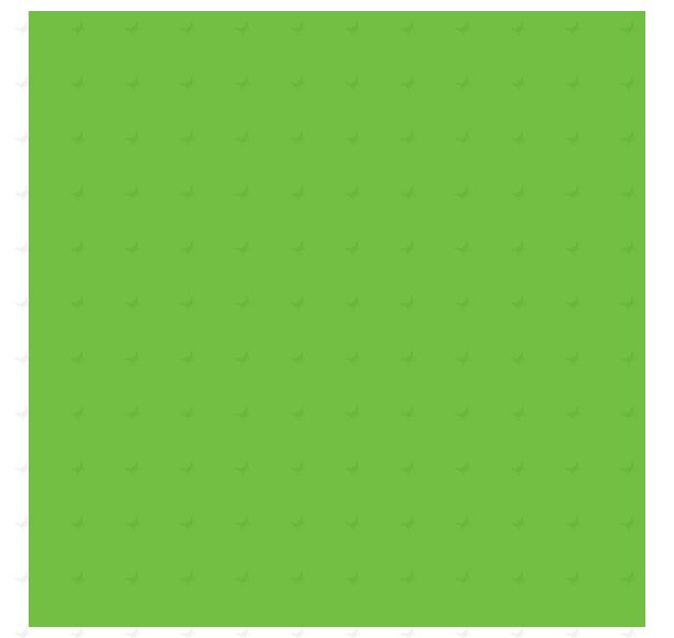 N016 Acrysion (10ml) Yellow Green (Gloss)