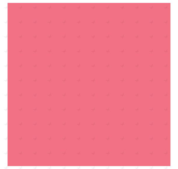 N019 Acrysion (10ml) Pink (Gloss)