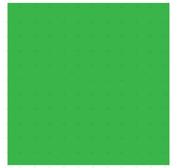 N026 Acrysion (10ml) Bright Green (Gloss)