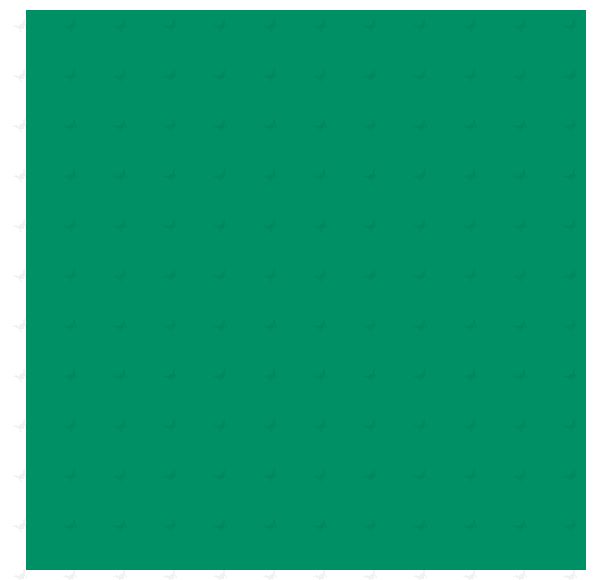 N006 Acrysion (10ml) Green (Gloss)