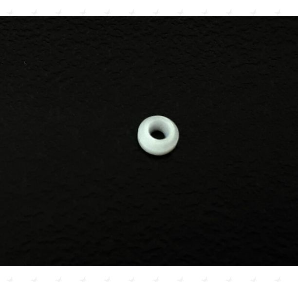 HT431S21 Replacement Teflon O-Ring for HT-431 Airbrush