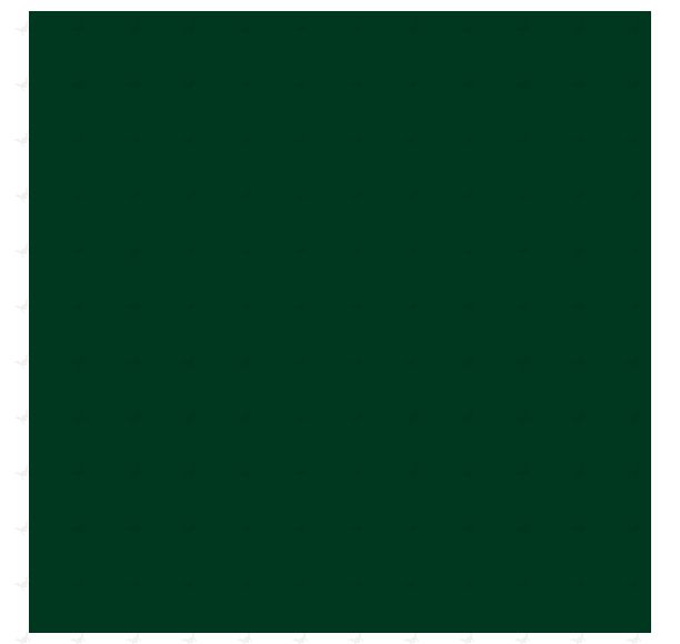S015 Mr. Color Spray (100ml) IJN Dark Green (Semi-Gloss)