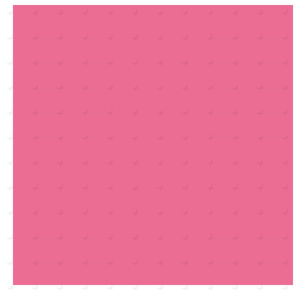 S063 Mr. Color Spray (100ml) Pink (Gloss)