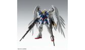 1/100 MG Wing Gundam Zero Endless Waltz ver. ver.Ka - Official Product Image 1