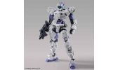 1/144 30MM #01 eEXM-17 Alto White - Official Product Image 1