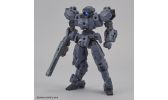 1/144 30MM #25 eEXM-21 Rabiot Dark Gray - Official Product Image 1