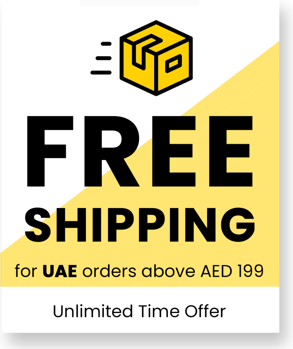 UAE_Shipping