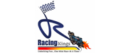 Racing Kings
