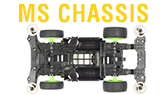 MS Chassis