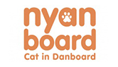 Nyanboard