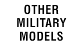 Other Military Models